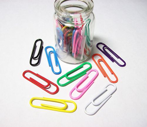 paper-clip-urdu-meaning-of-paper-clip